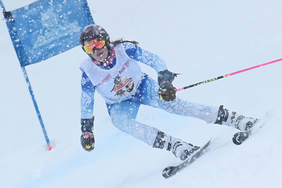 giantslalom_2025_13.jpg giantslalom_2025_13.jpg