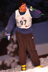 2009_langlauf_009.jpg