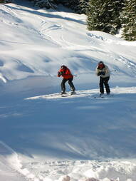 2005_dezember_018.jpg