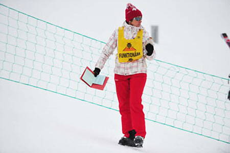 2011_riesenslalom_013.jpg
