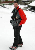 2006_helfer_014.jpg