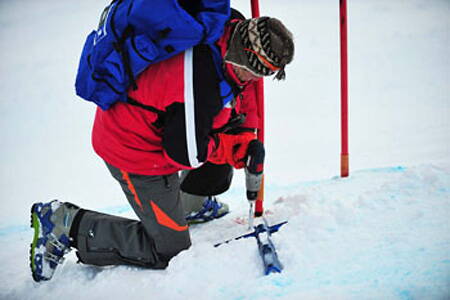 2011_riesenslalom_008.jpg