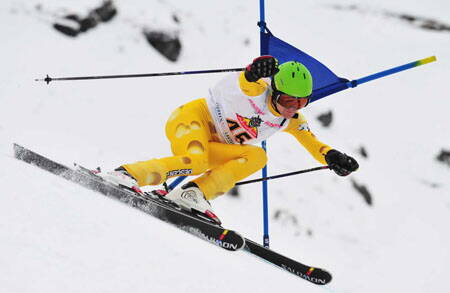 inferno_2012_riesenslalom_014.jpg