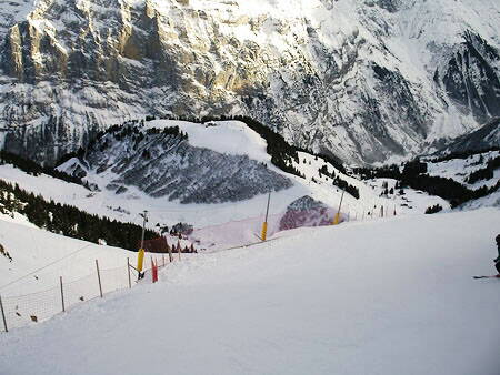 2005_dezember_010.jpg
