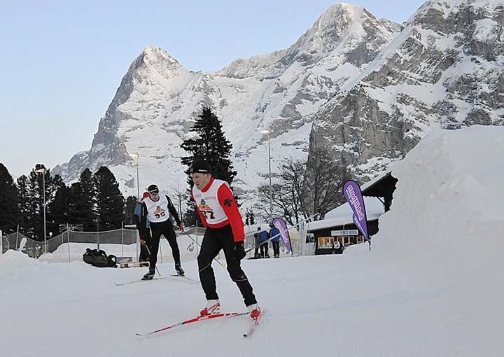 05_bilder_album_720x510.jpg