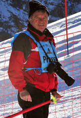 2009_helfer_020.jpg