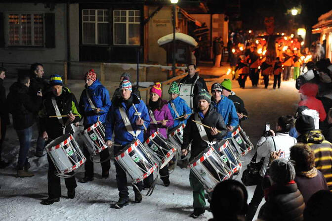 dsc_8270_umzug_2016_17.jpg