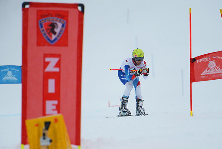 inferno_gs-2018_26.jpg