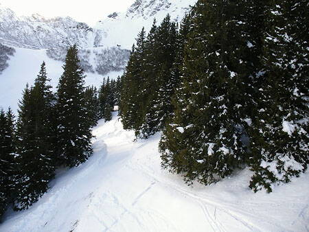 2005_dezember_014.jpg