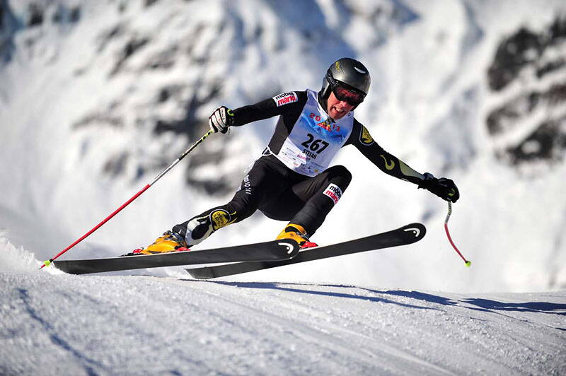 inferno_2013_abfahrt_033.jpg