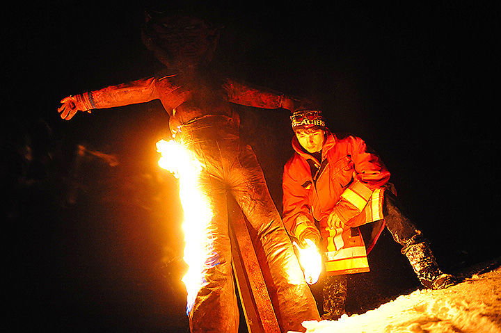 inferno_2014_umzug_009.jpg