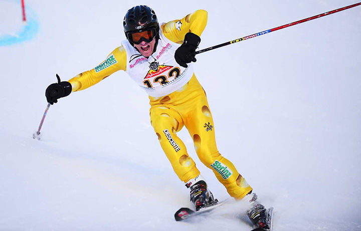 inferno_2015_riesenslalom_11.jpg