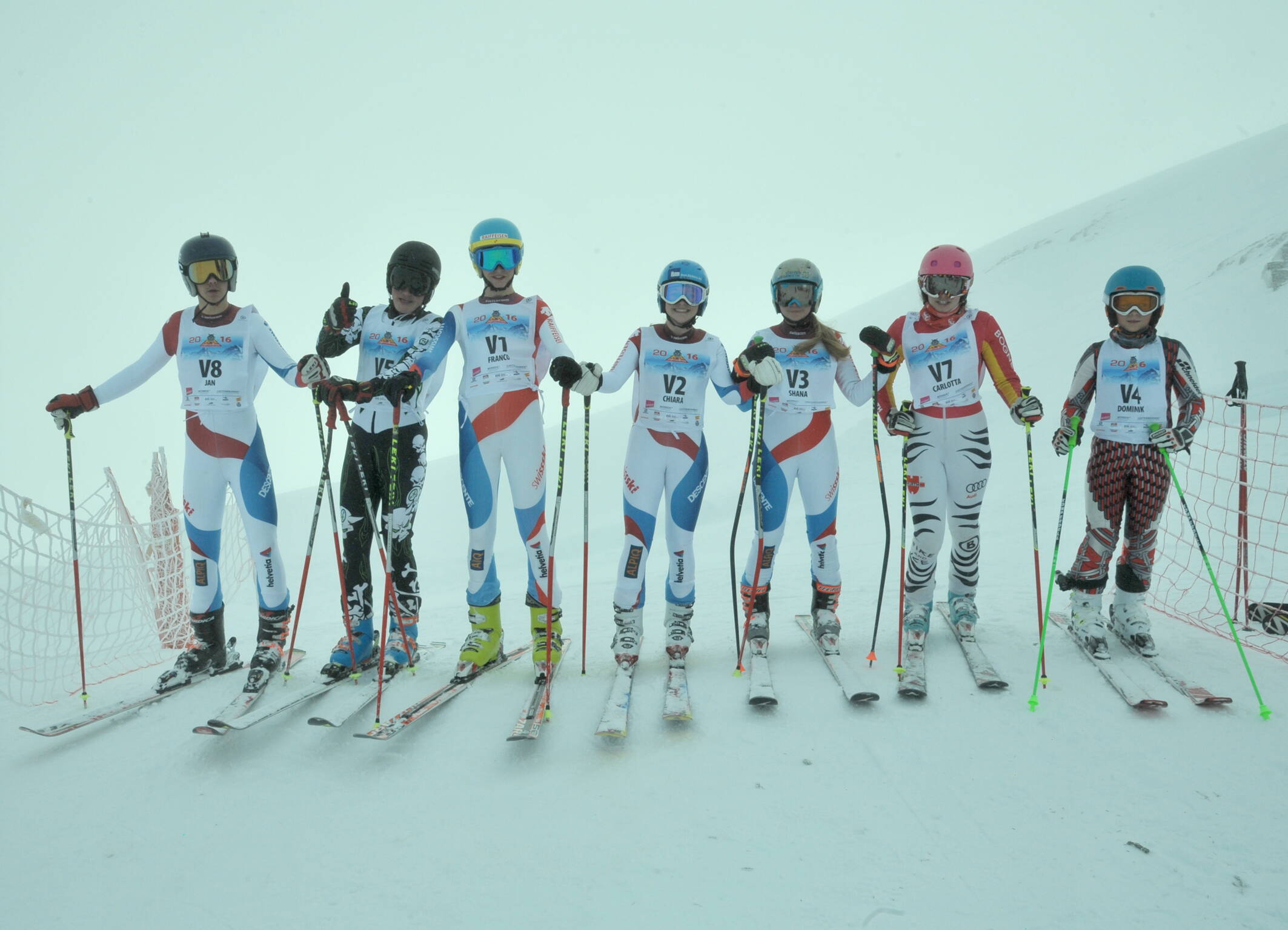 inferno_2016_helfer_117.jpg