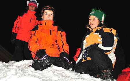 2010_umzug_012.jpg