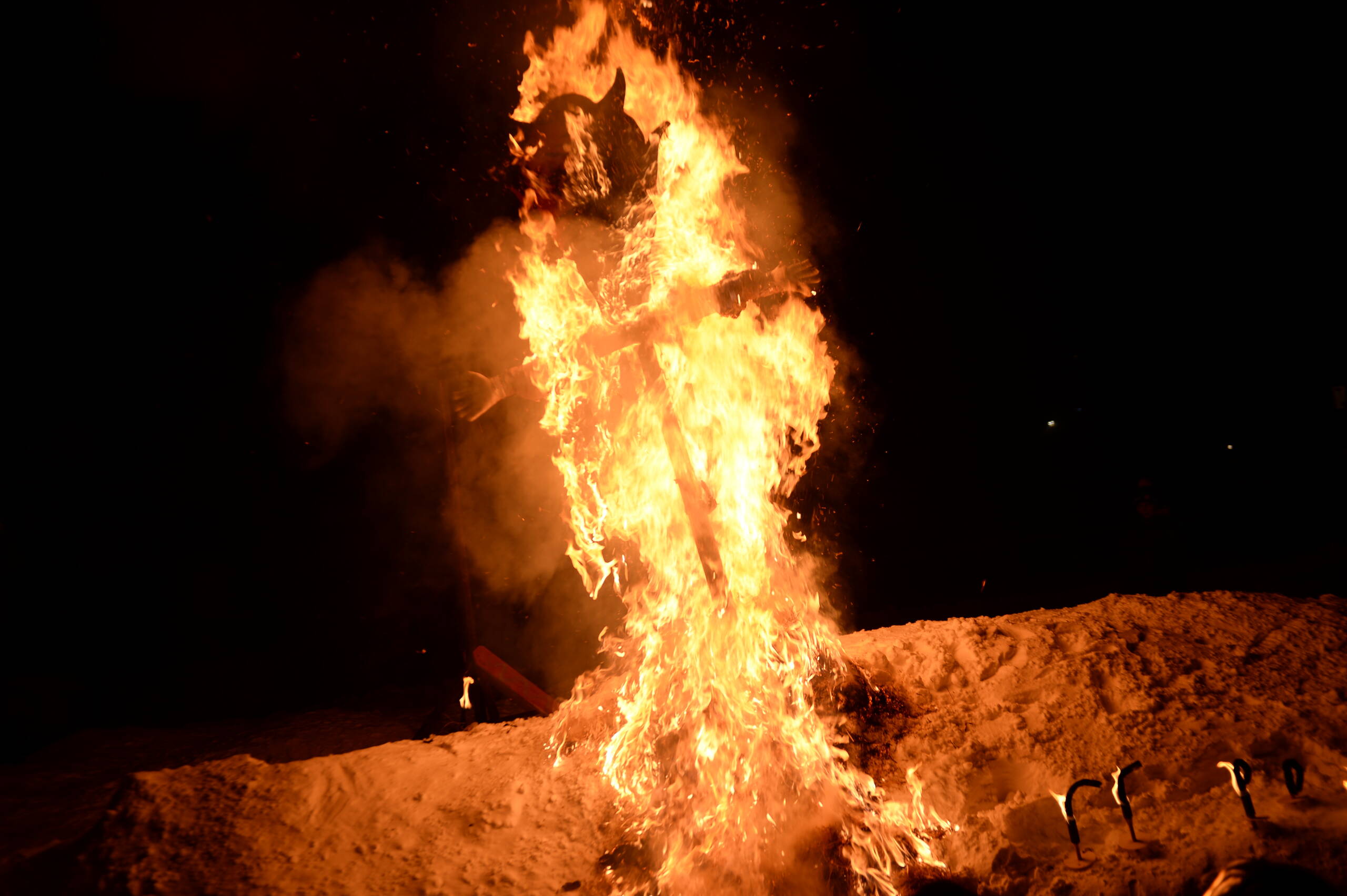 inferno_umzug-2017_14.jpg