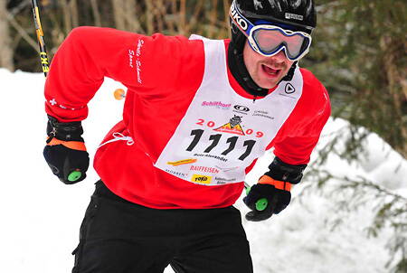 2009_abfahrt_031.jpg