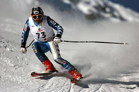 2006_riesenslalom_019.jpg