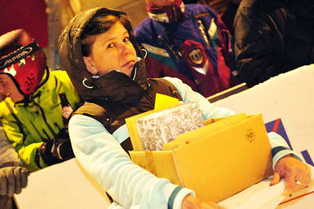 2009_umzug_029.jpg