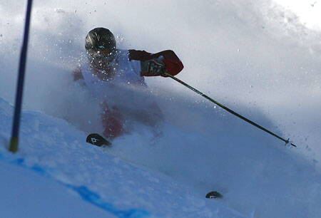 2008_riesenslalom_027.jpg