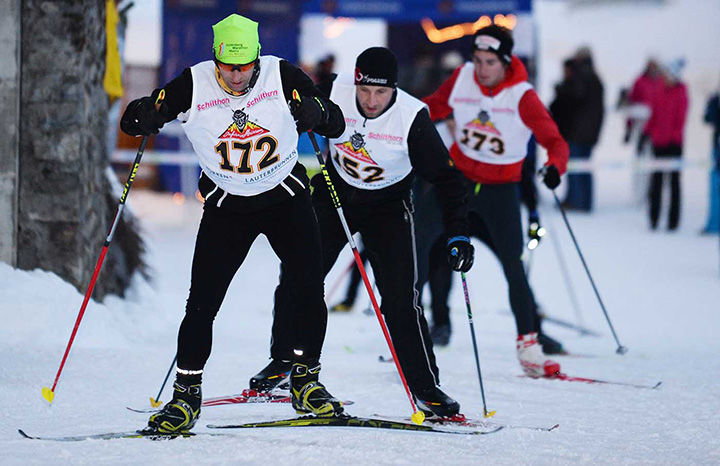 inferno_2015_langlauf_10.jpg
