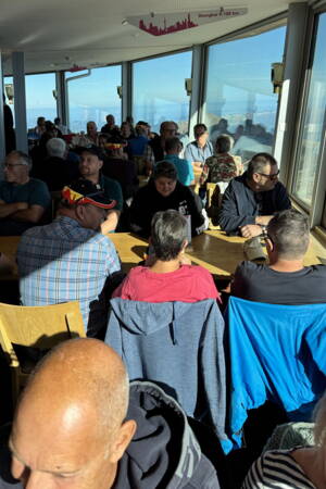 teufels-club-treffen_2025_10.jpg teufels-club-treffen_2025_10.jpg