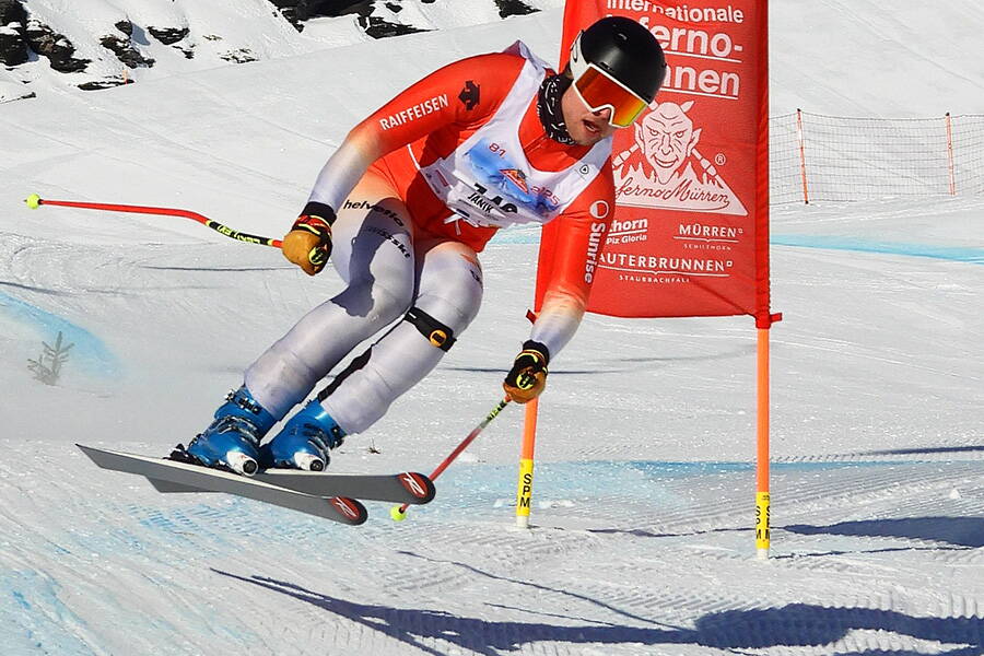 downhill_2025_16.jpg downhill_2025_16.jpg