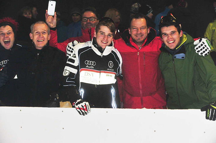 inferno_2015_umzug_15.jpg
