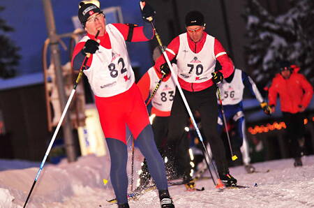 2009_langlauf_008.jpg