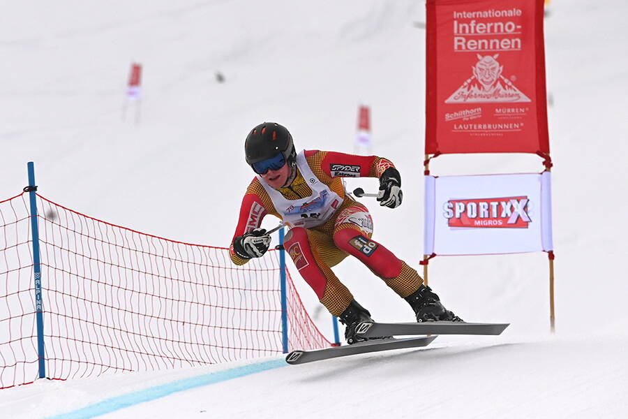inferno_abfahrt_2023-30.jpg