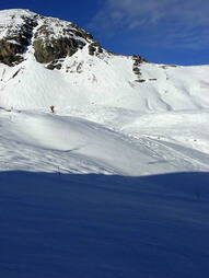 2011_strecke_011.jpg
