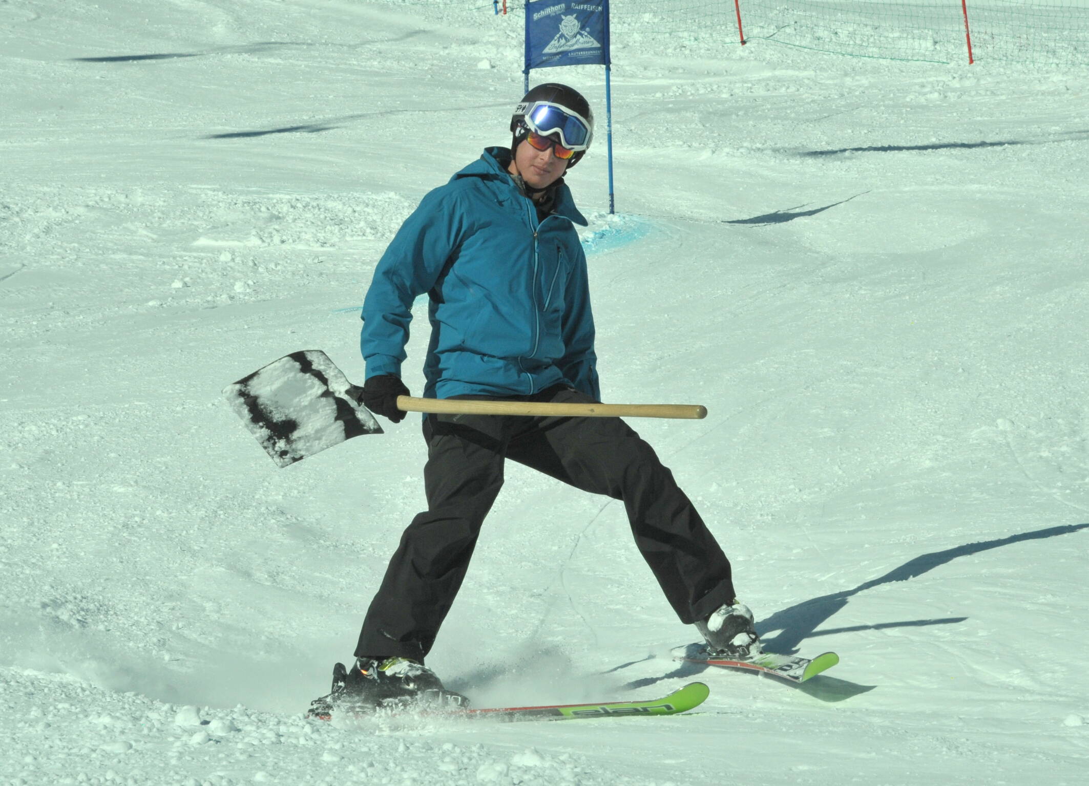 inferno_2016_helfer_089.jpg