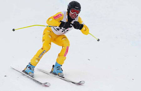 2011_riesenslalom_014.jpg