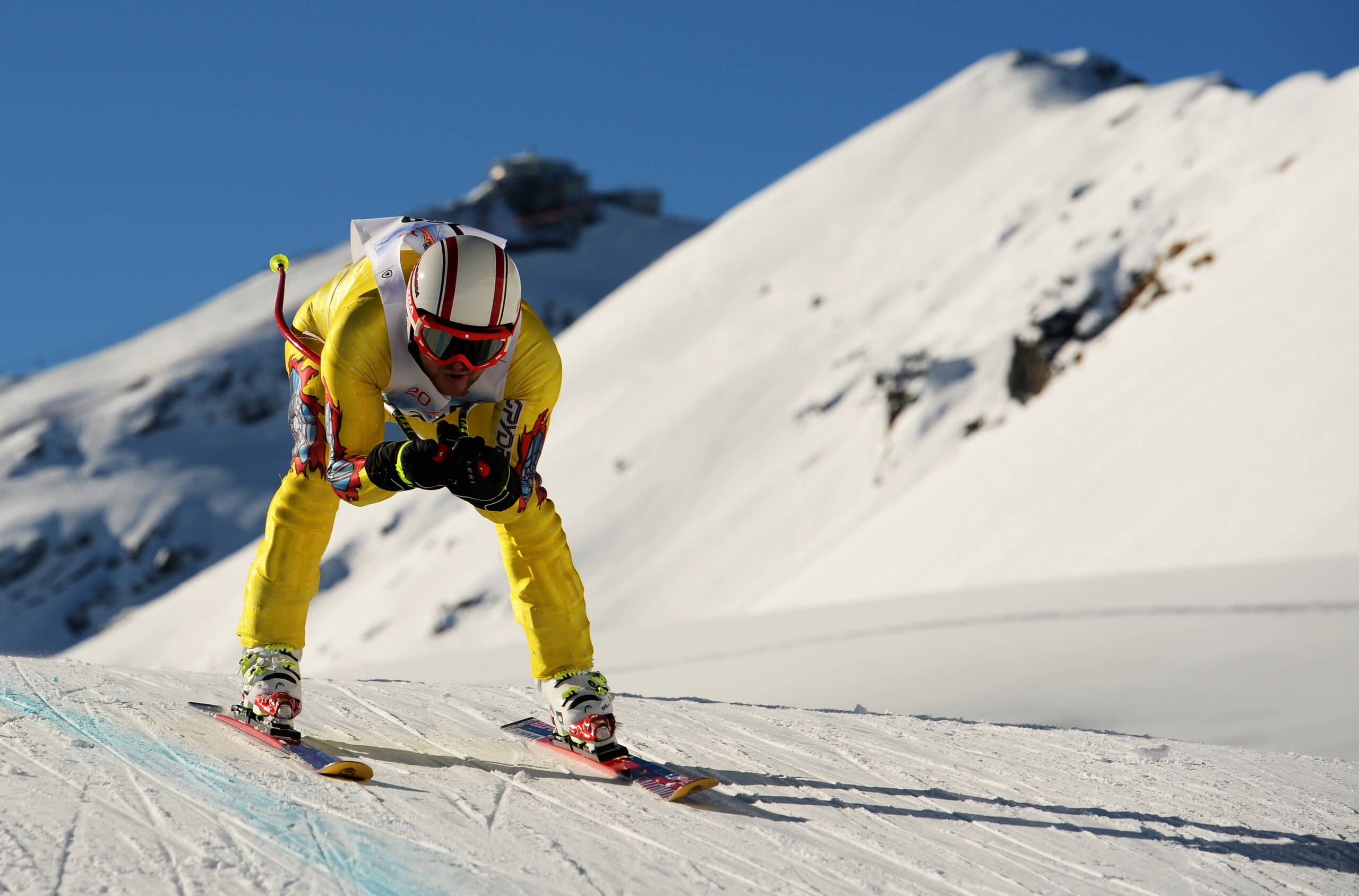 inferno_downhill-2017_24.jpg