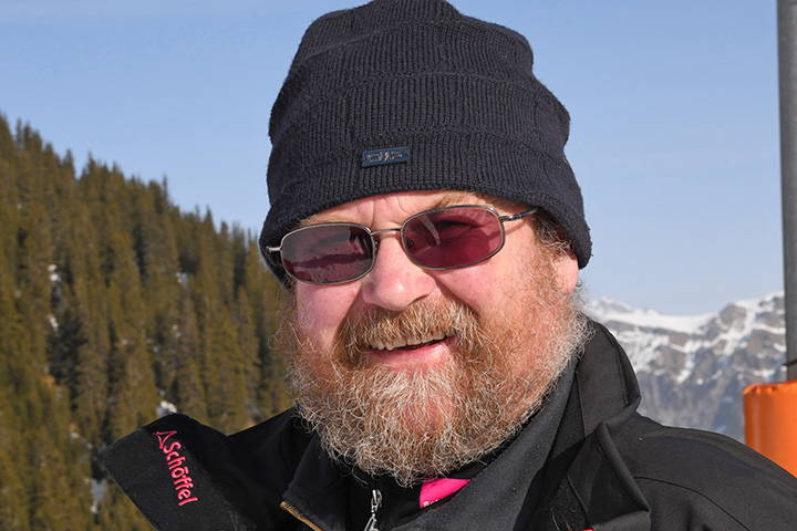 inferno_2020_helfer_kurt_mueller_161.jpg