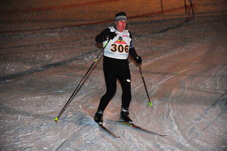 inferno_2012_langlauf_023.jpg