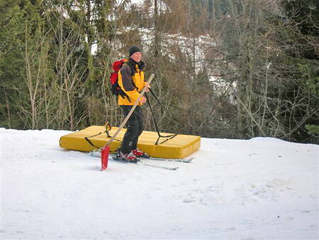 2009_helfer_018.jpg