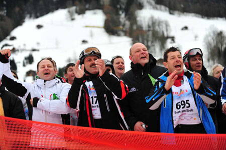 inferno_2012_abfahrt_045.jpg