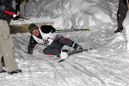2006_langlauf_017.jpg
