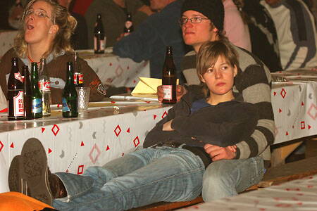 2006_umzug_022.jpg