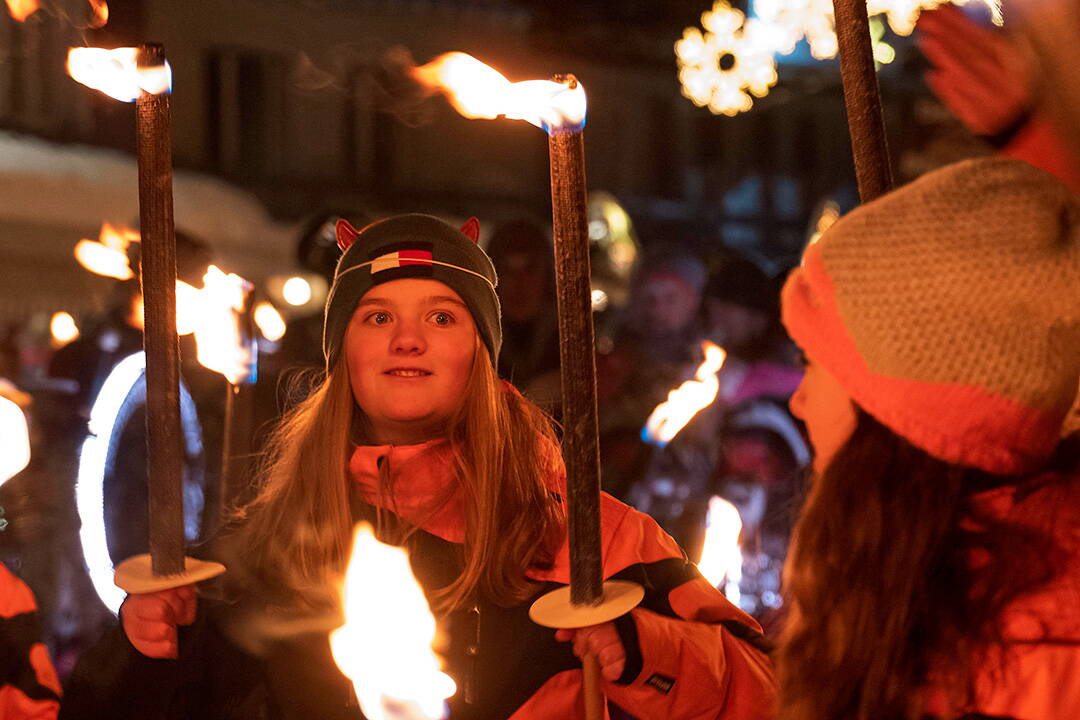 inferno_parade-2019_08.jpg