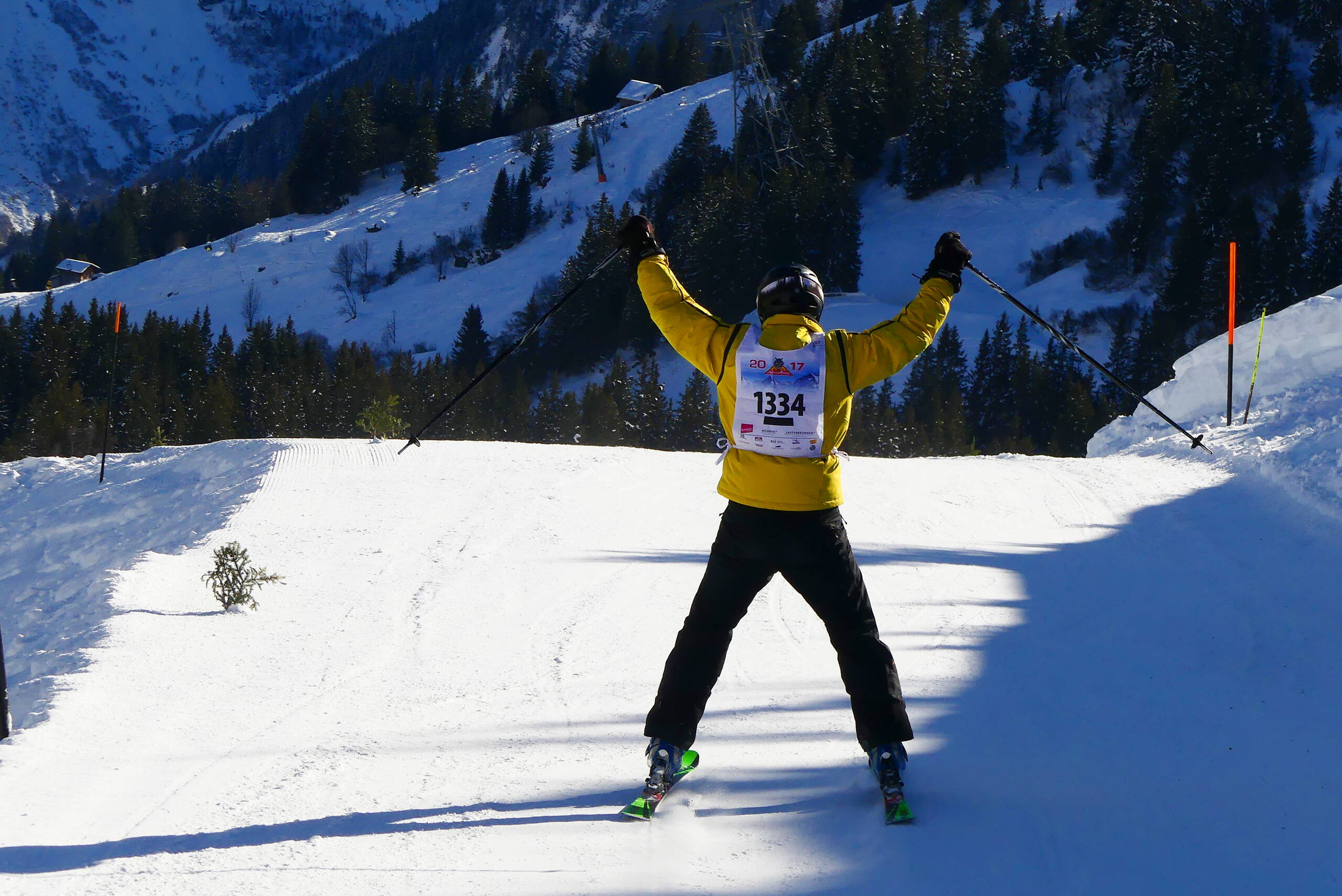 inferno_downhill-2017_15.jpg