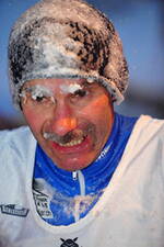 2011_langlauf_017.jpg