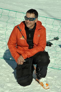 inferno_2015_helfer_59.jpg