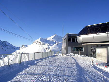 2009_dezember_008.jpg