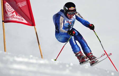 2011_abfahrt_013.jpg