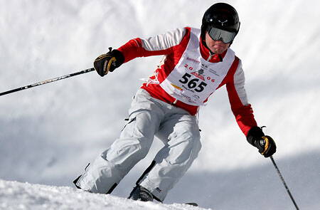 2006_abfahrt_039.jpg