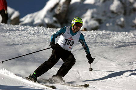 2006_riesenslalom_033.jpg