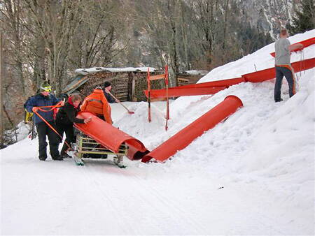 2009_helfer_016.jpg