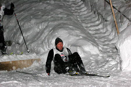 2006_langlauf_015.jpg