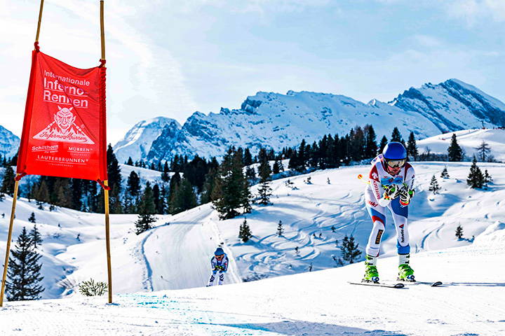 inferno_downhill-2019_27.jpg